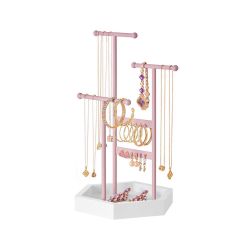 Jewelry Stand
