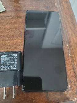 Samsung galaxy S10 5g Verizon unlocked