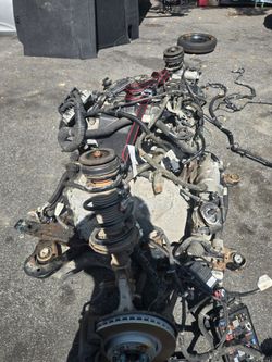 16-20 impala