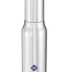 Kristal SAPPHIRE Retinol Firming & Lifting Eye Serum