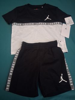 Boys shorts sets $15 each or all 3 for $40