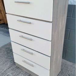 Chests ⚜️ Gaveteros 🚚[Fast-Delivery]💨