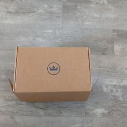 Peter Millar GlideV3 Sneakers 