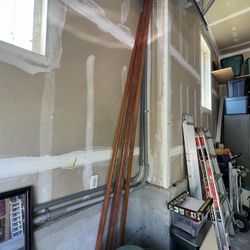 Wood Trim For Cabinets 