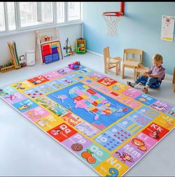 Play Rug