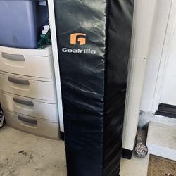 Goalrilla football Tackling dummy, soccer Agility 