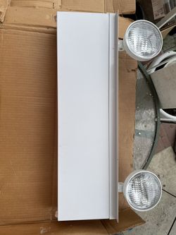 Power Bank With Light And Battery Charger 