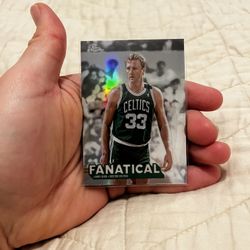 Topps Chrome Basketball 25/26 
