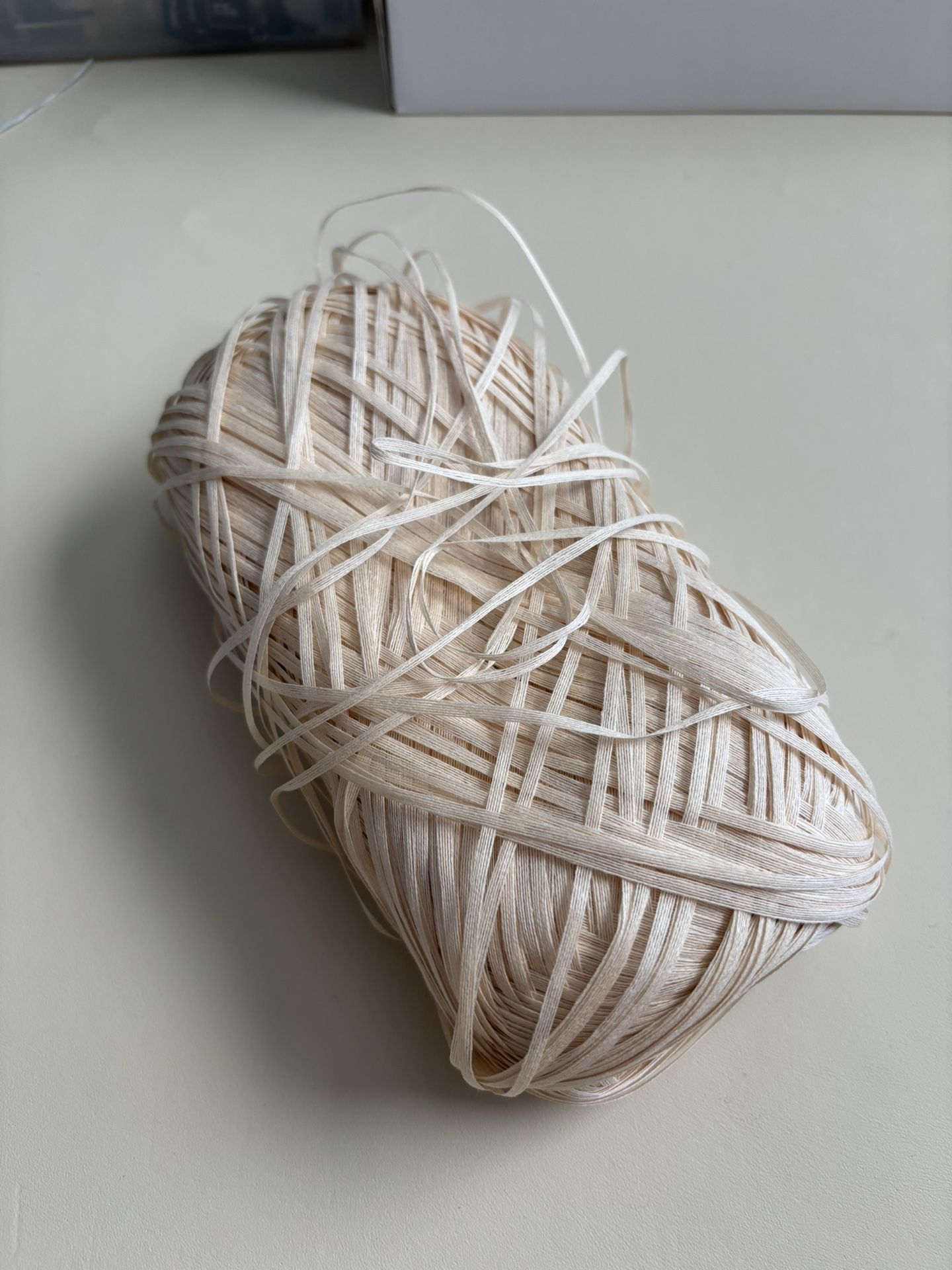 Premier Raffia Yarn