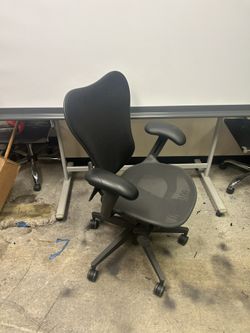 Mirra 2