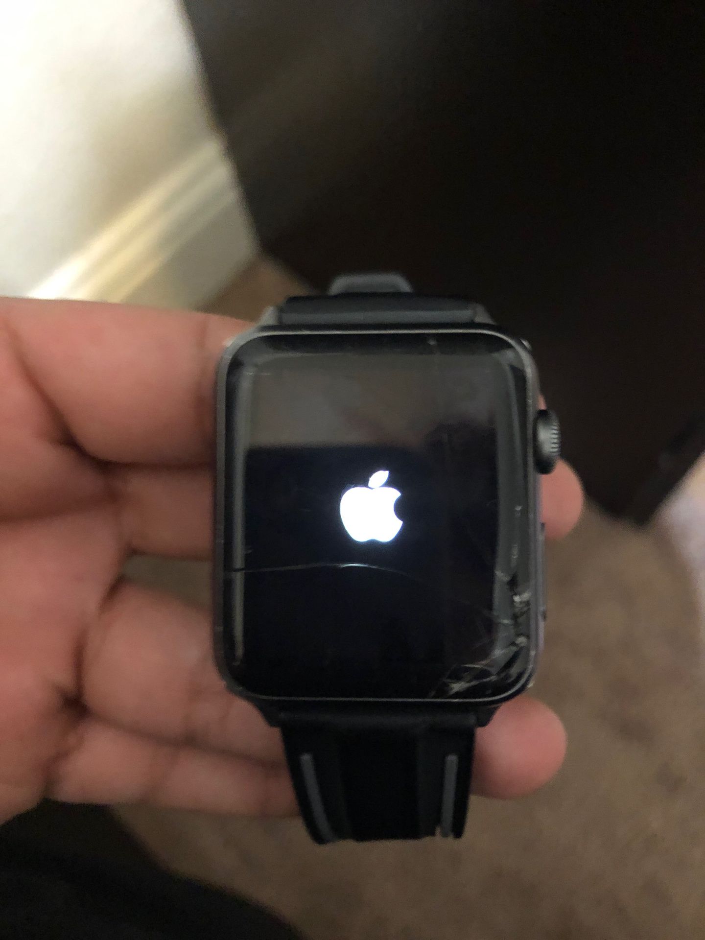 Apple Watch CHEAP