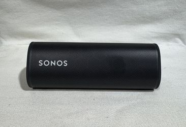 SONOS Roam
