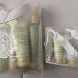 Mary Kay Satin Hands Bundle