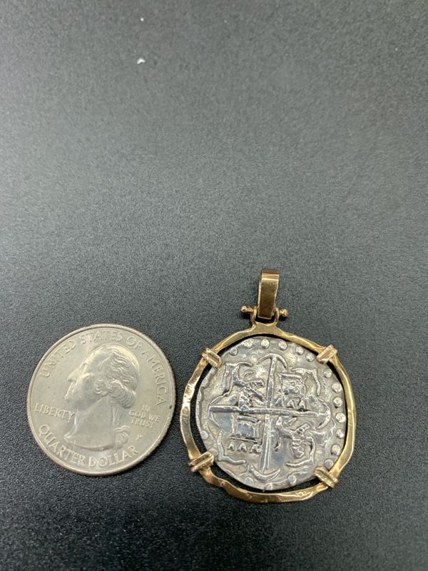 atocha silver coins for sale atocha silver coins for sale