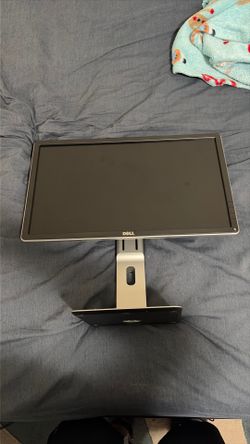 Dell monitor