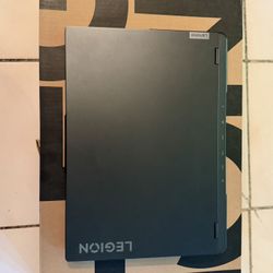 Lenovo Laptop