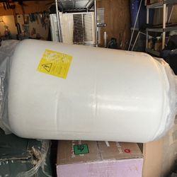 New Queen Novilla Mattress 