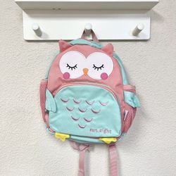 Kids Backpack