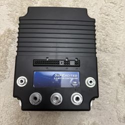 1PCS NEW Sealed CURTIS 1(contact info removed) year warranty