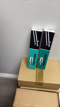 Panduit Pan-Code