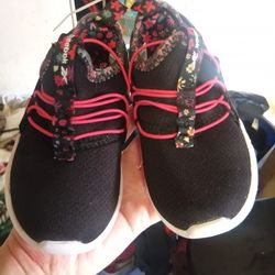 Size 6 Shoes