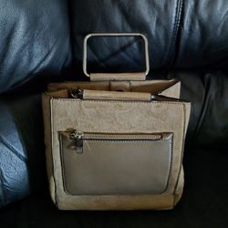 Hand Bag For Women 