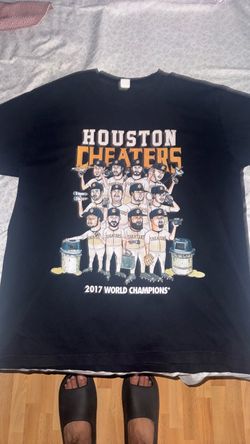 Undefeated t shirt