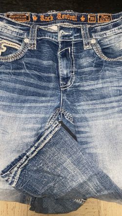 Clothes men