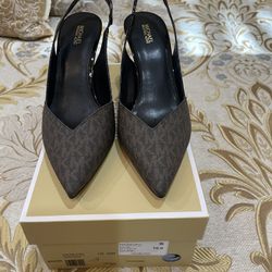 Michael Kors Chelsea Sling