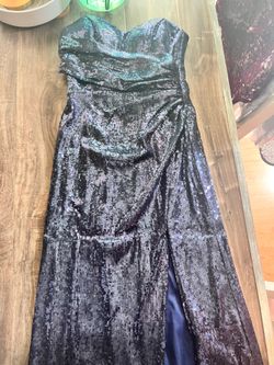 Party Dress