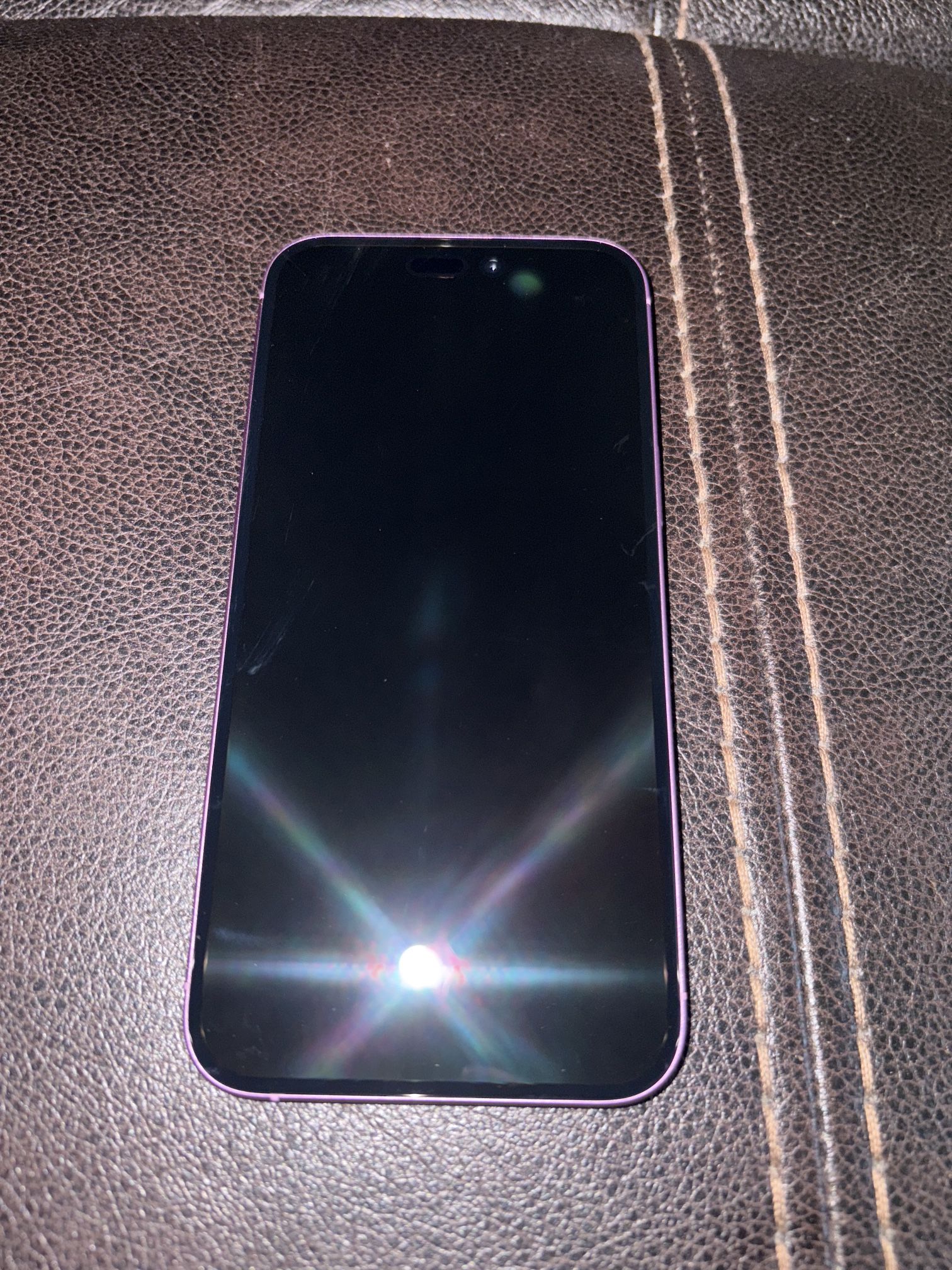 iPhone 16 Plus Unlocked