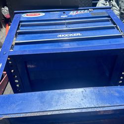Tool Box