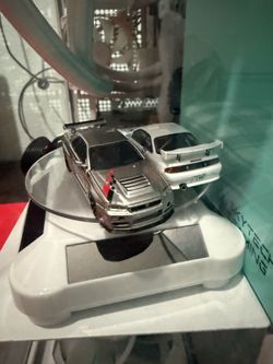 1/64 diecast cars