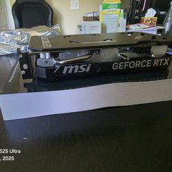 MSI RTX 4060 VENTUS 2X BLACK 8G