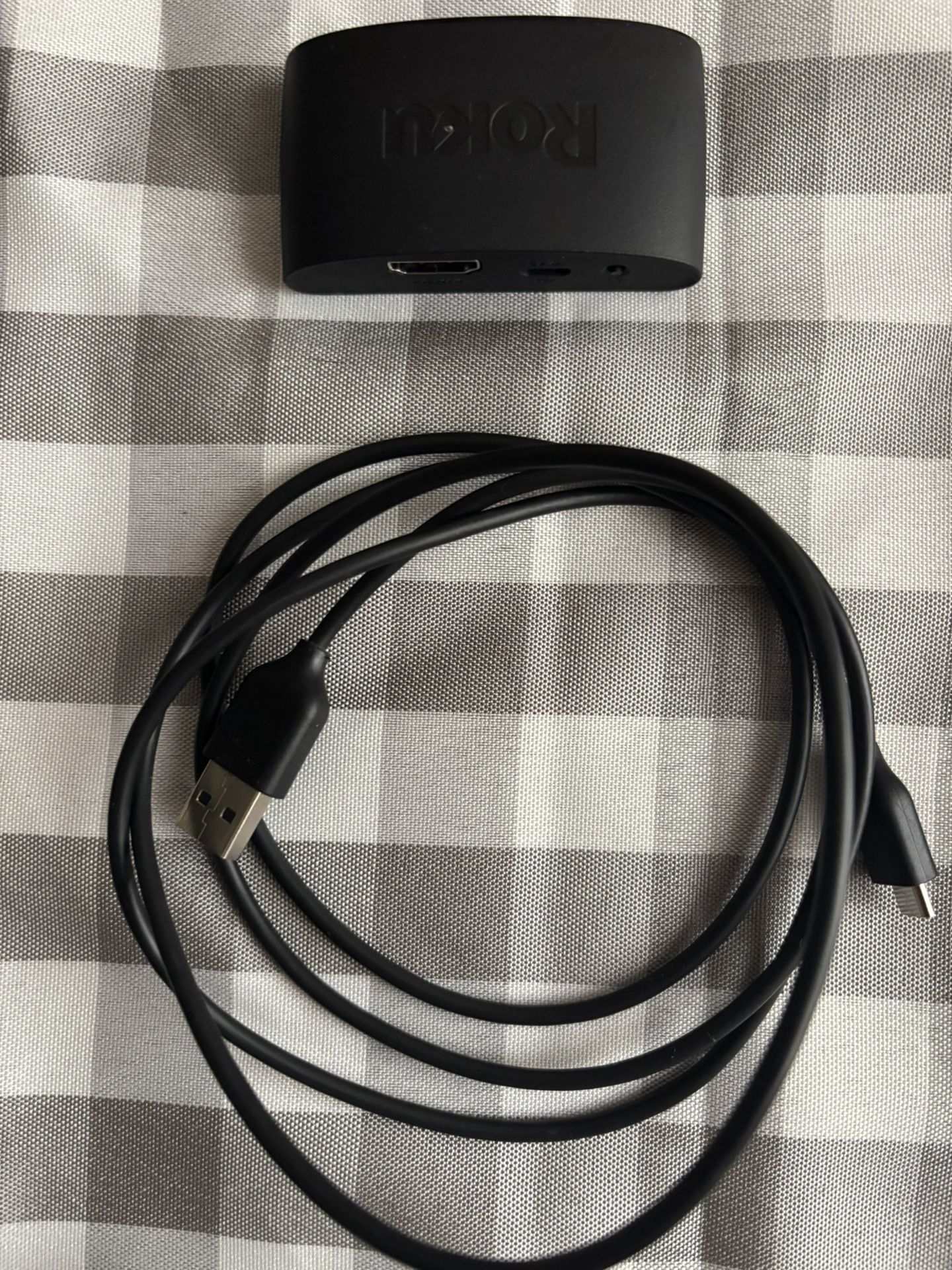 Roku Express