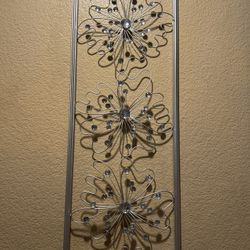 Wall Decor Decoration Picture Frame Christmas Decoration 