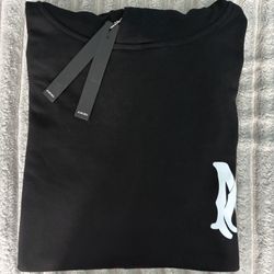 Amiri Hoodie