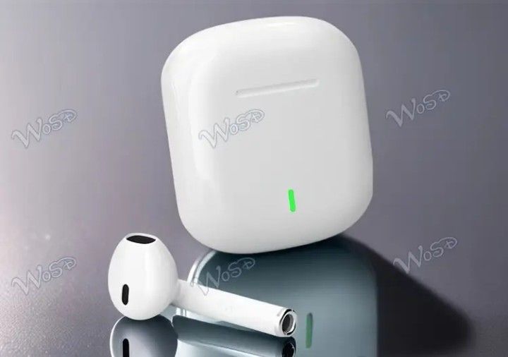 Wireless Earbuds