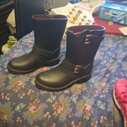 Tommy Hilfiger Size 5.5