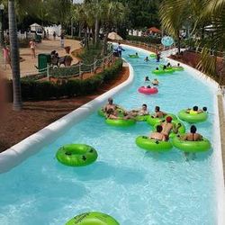 Adventure Island  Waterpark Water Park 