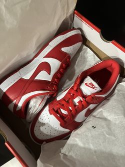 Dunk Low