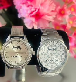 Relojes