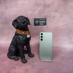 Samsung Galaxy S23 Plus