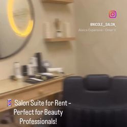 Rent 
