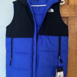 The North Face Youth Size XL (18/20)
