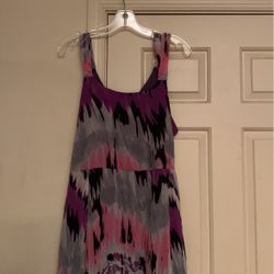 Women’s Dress