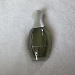 Millennia Perfume by AVON