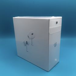 new airpods pro 2nd gen *sealed