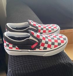 Kids shoes
