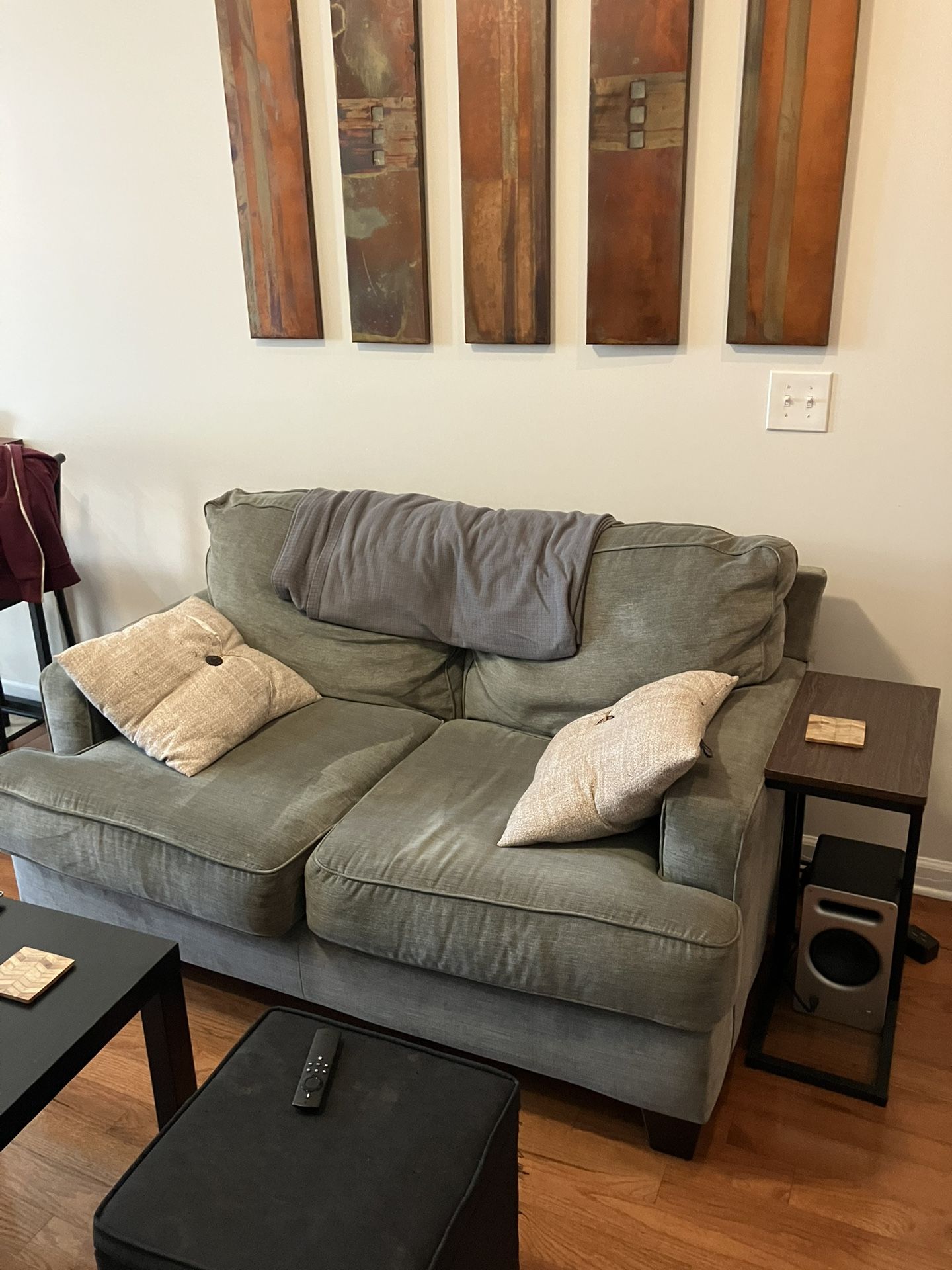 Couch